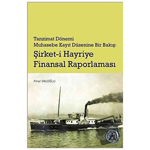 İstanbul Arel Üniversitesi Yayınları Ekonomi ve Pazarlama