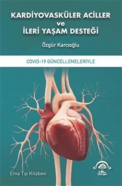 Ema Tıp Kitabevi Sağlık, Spor, Diyet