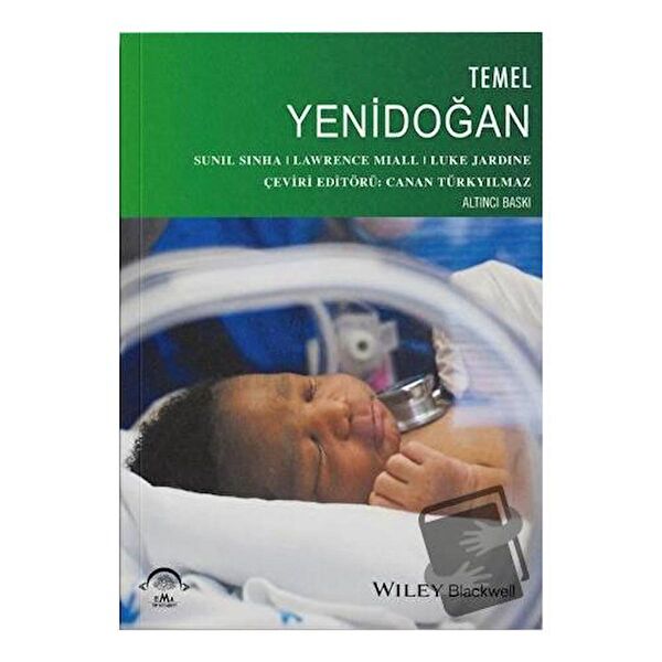 Ema Tıp Kitabevi Sağlık, Spor, Diyet