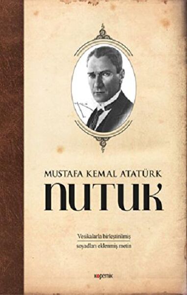 Kopernik Kitap Araştırma, Tarih