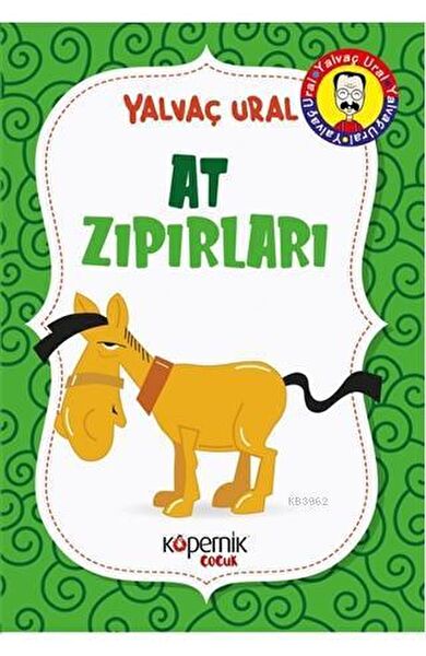 Kopernik Çocuk Yayınları Çocuk Roman ve Klasikleri