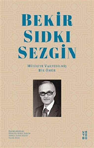 Ketebe Yayınları Biyografi, Otobiyografi