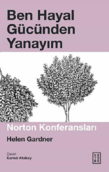 Ketebe Yayınları Felsefe