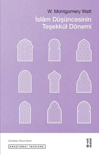 Ketebe Yayınları Din Kitapları