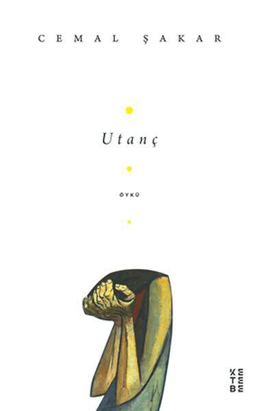 Ketebe Yayınları Çocuk Öykü, Masal