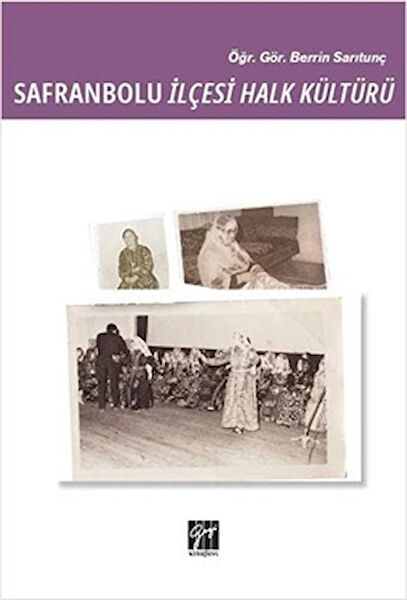 Gazi Kitabevi Sosyoloji, Toplum