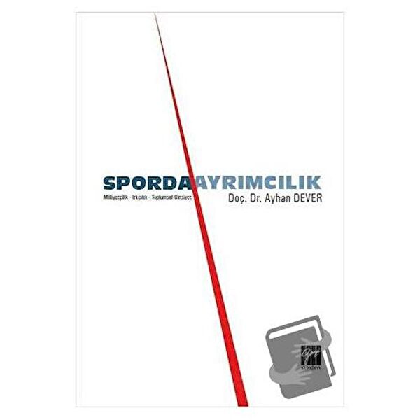 Gazi Kitabevi Bilim ve Teknik