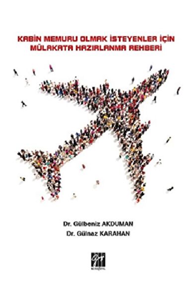 Gazi Kitabevi Ders ve Yardımcı Kaynak Kitapları