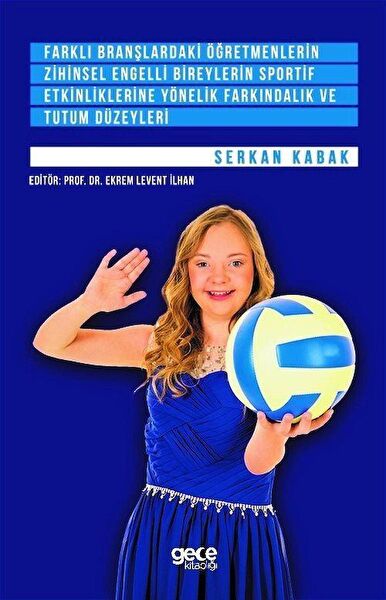 Gece Kitaplığı Hobi Kitapları