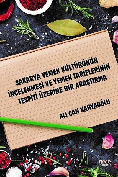 Gece Kitaplığı Akademik Kitaplar