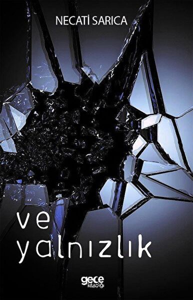 Gece Kitaplığı Şiir