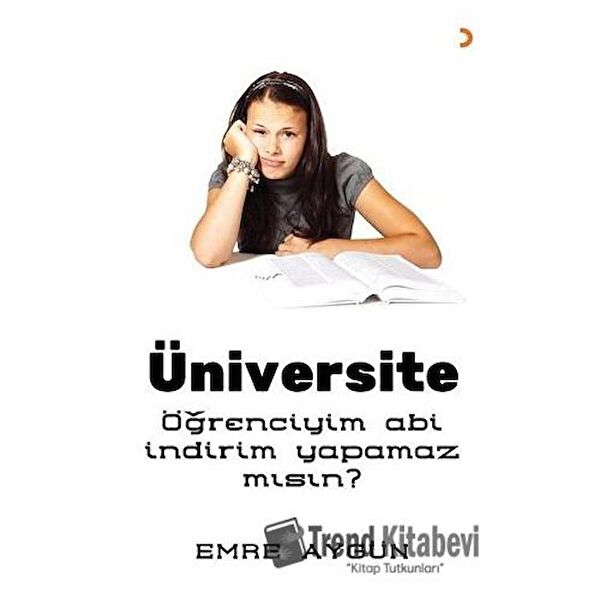 Cinius Yayınları Roman