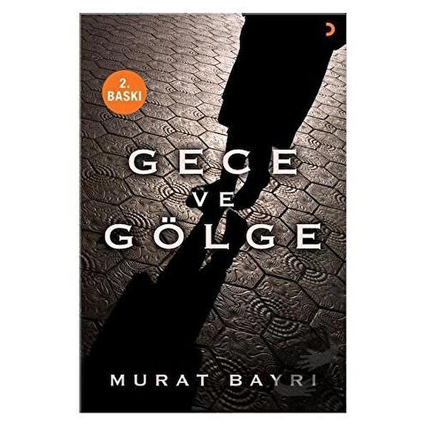 Cinius Yayınları Roman