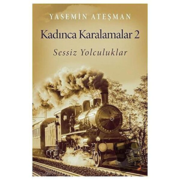 Cinius Yayınları Anı, Günlük, Seyahatname