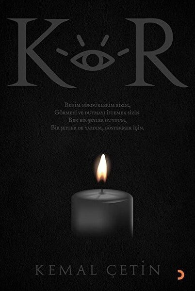 Cinius Yayınları Şiir