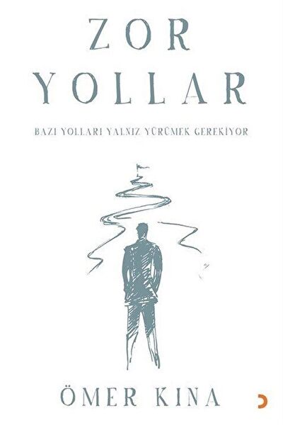 Cinius Yayınları Roman