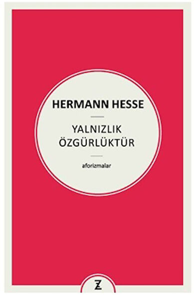 Zeplin Kitap Felsefe