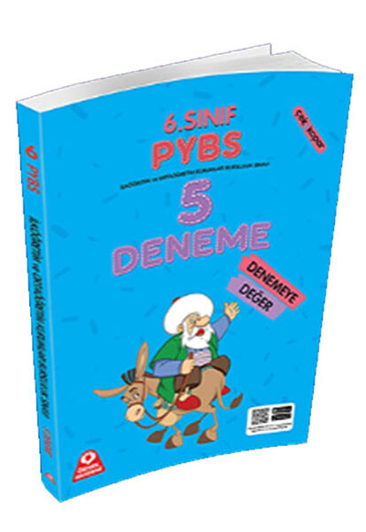 Örnek Akademi Sınav Hazırlık