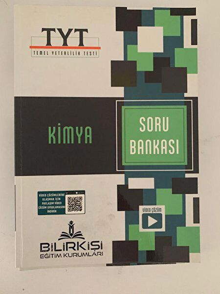 Paylaşım Yayınları Ders ve Yardımcı Kaynak Kitapları