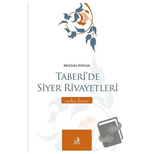 Fecr Yayınları Din Kitapları