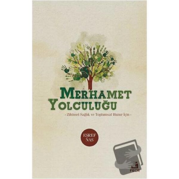 Fecr Yayınları Din Kitapları