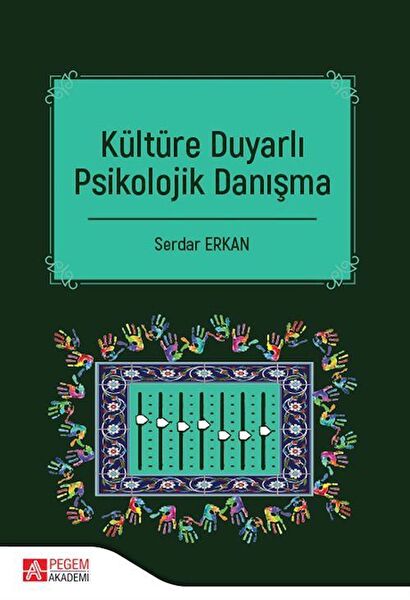 Pegem Akademi Yayıncılık Psikoloji, Kişisel Gelişim
