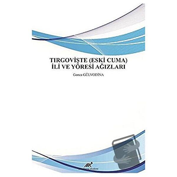 Paradigma Akademi Yayınları Deneme, İnceleme