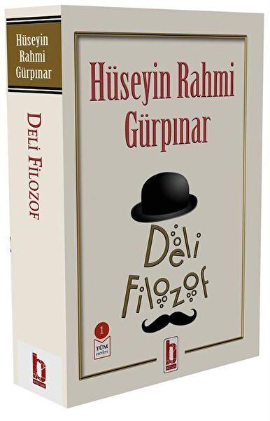 Billur Yayınları Roman
