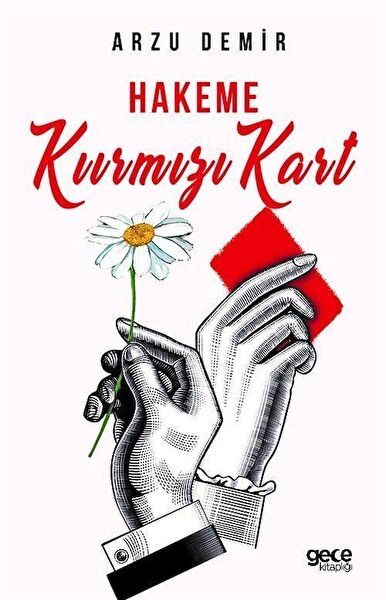 Gece Kitaplığı Roman