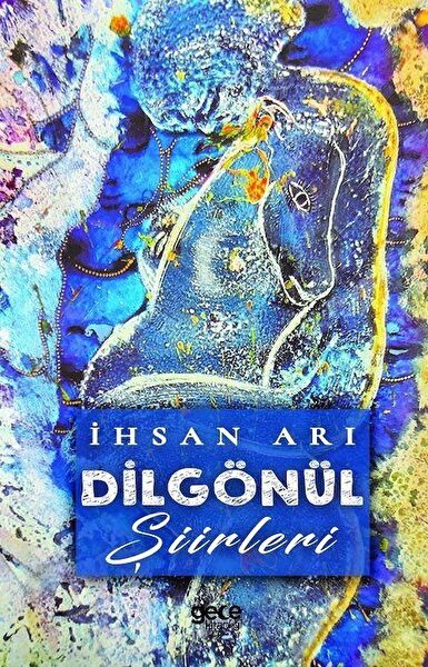 Gece Kitaplığı Şiir