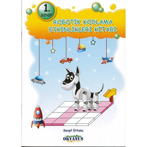 Editör Yayınevi Ders ve Yardımcı Kaynak Kitapları