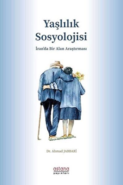 Astana Yayınevi Sosyoloji, Toplum