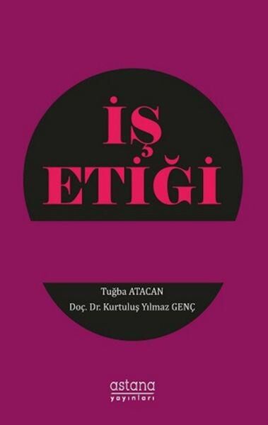 Astana Yayınevi Ekonomi ve Pazarlama