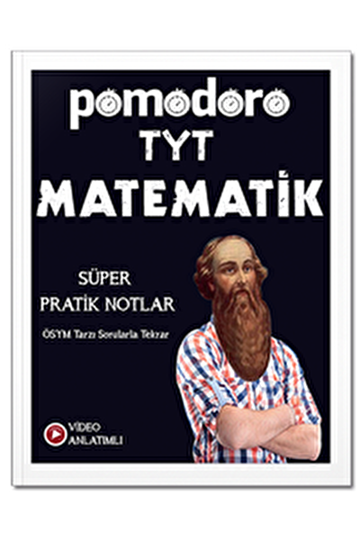 KR Akademi Yayınları Sınav Hazırlık