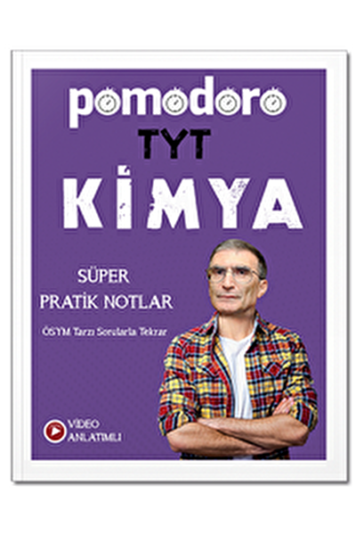 KR Akademi Yayınları Sınav Hazırlık