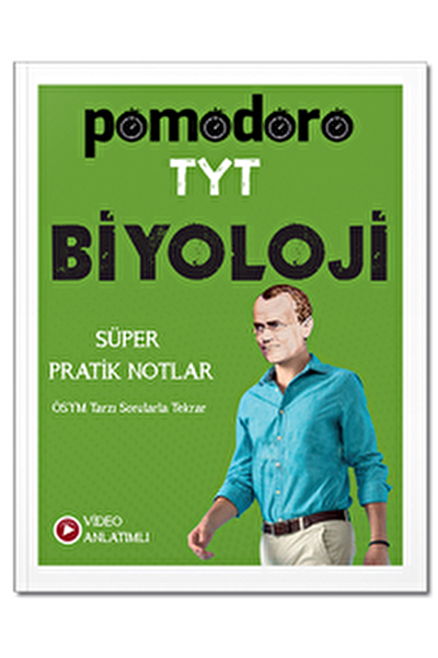 KR Akademi Yayınları Sınav Hazırlık