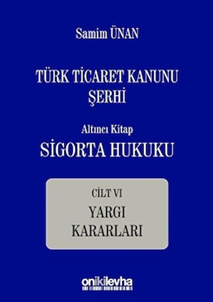 On İki Levha Yayınları Akademik Kitaplar