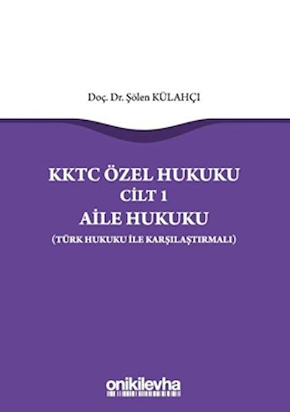 On İki Levha Yayınları Akademik Kitaplar