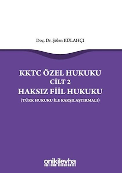 On İki Levha Yayınları Akademik Kitaplar