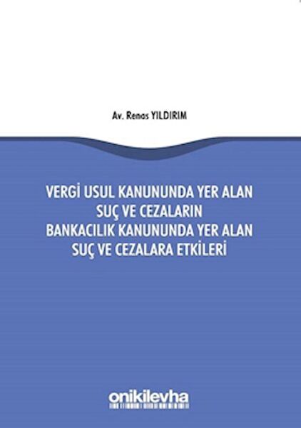 On İki Levha Yayınları Akademik Kitaplar