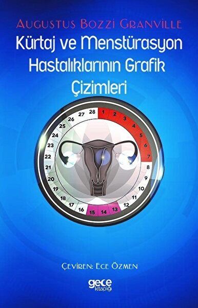 Gece Kitaplığı Sağlık, Spor, Diyet