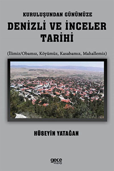 Gece Kitaplığı Araştırma, Tarih