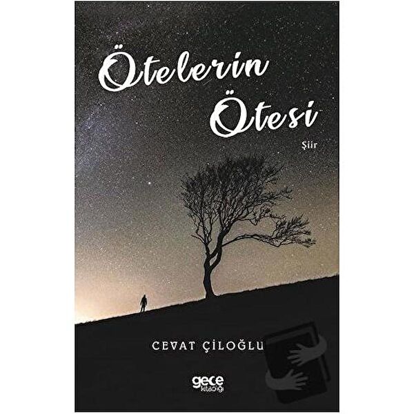 Gece Kitaplığı Şiir