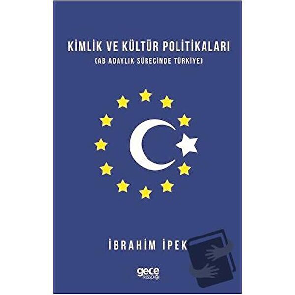 Gece Kitaplığı Ekonomi ve Pazarlama