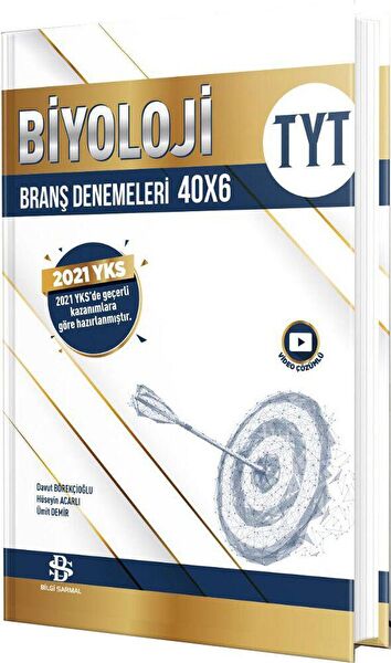 Bilgi Sarmal Yayınları Ders ve Yardımcı Kaynak Kitapları