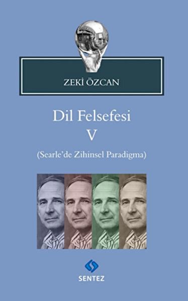 Sentez Yayınları Felsefe