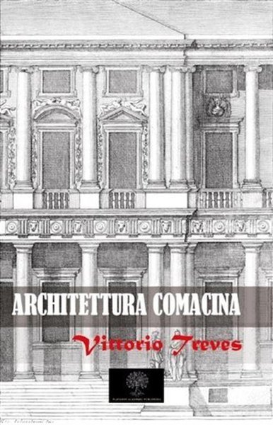 Platanus Publishing Bilim ve Teknik Kitapları