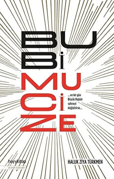 Hayykitap Psikoloji, Kişisel Gelişim