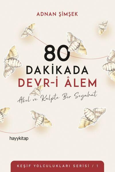 Hayykitap Psikoloji, Kişisel Gelişim