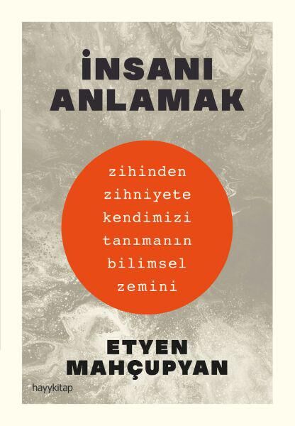 Hayykitap Psikoloji, Kişisel Gelişim
